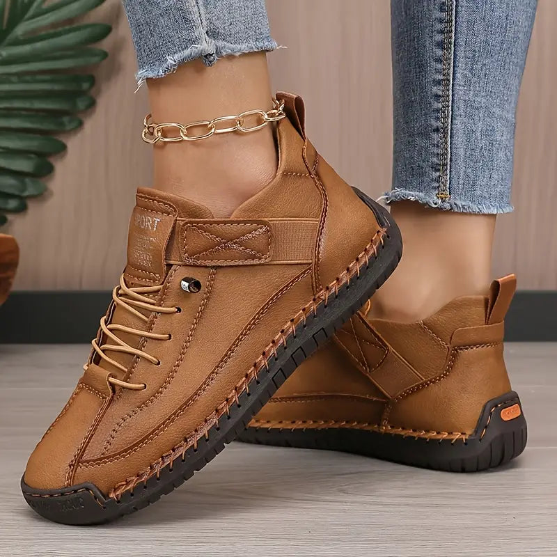brown_d1daee00-cb2e-4909-84d0-82dab093a49b.webp