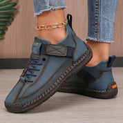 Elira - Baskets confort