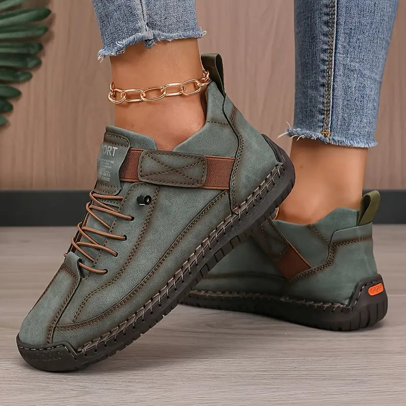 Elira - Baskets confort