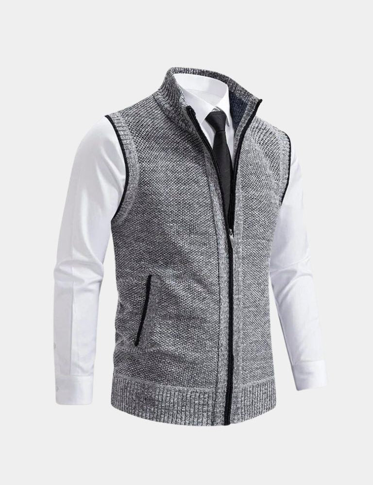 elegant-full-zip-sweater-vest-cross-crown-298093_a7c8f143-f510-456b-bb54-3d9e4b11c13c.jpg