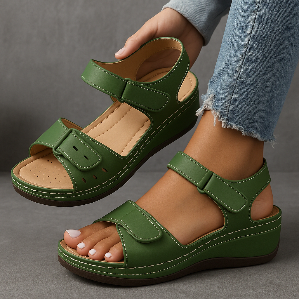 ella_green.png