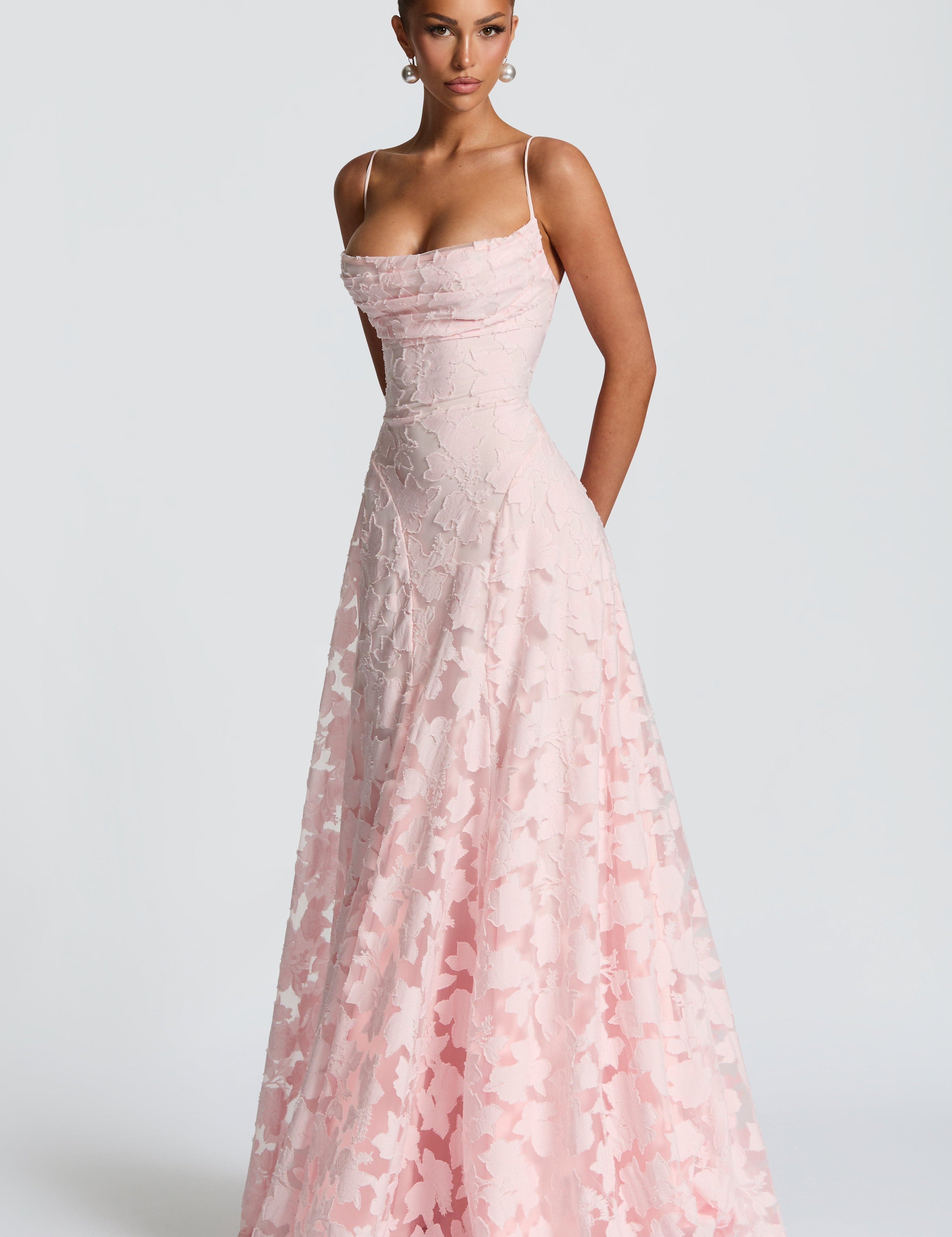francis-maxi-dress-blush-dress-babyboo-fashion-1171634230_fe196759-ba08-4554-9d00-6cfd320e59e2.jpg