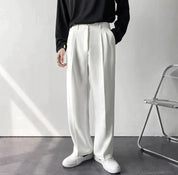 Clément - Pantalon Londres