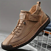 Elira - Baskets confort