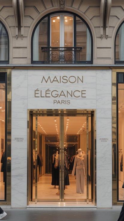 maison_elegance_mobile.jpg