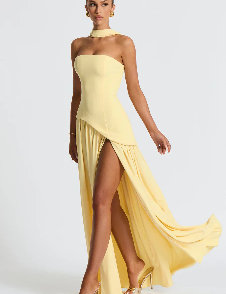 maliyah-maxi-dress-lemon-dress-babyboo-fashion-1154263786_900x_8ef16636-5822-4dc7-bf0f-6c719dd503b6.webp