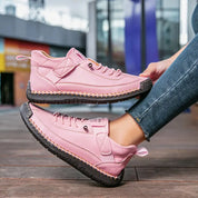 Elira - Baskets confort