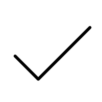 wired-outline-37-approve-checked-simple-hover-wobble.gif