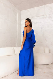 Yolina - Robe de cocktail