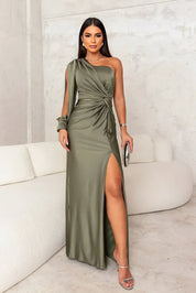 Yolina - Robe de cocktail