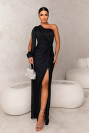 Yolina - Robe de cocktail